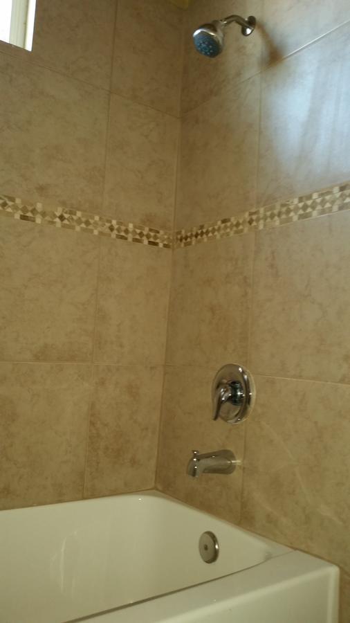 Del Aire Inn Lennox Zewnętrze zdjęcie